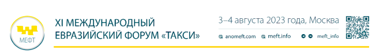 к