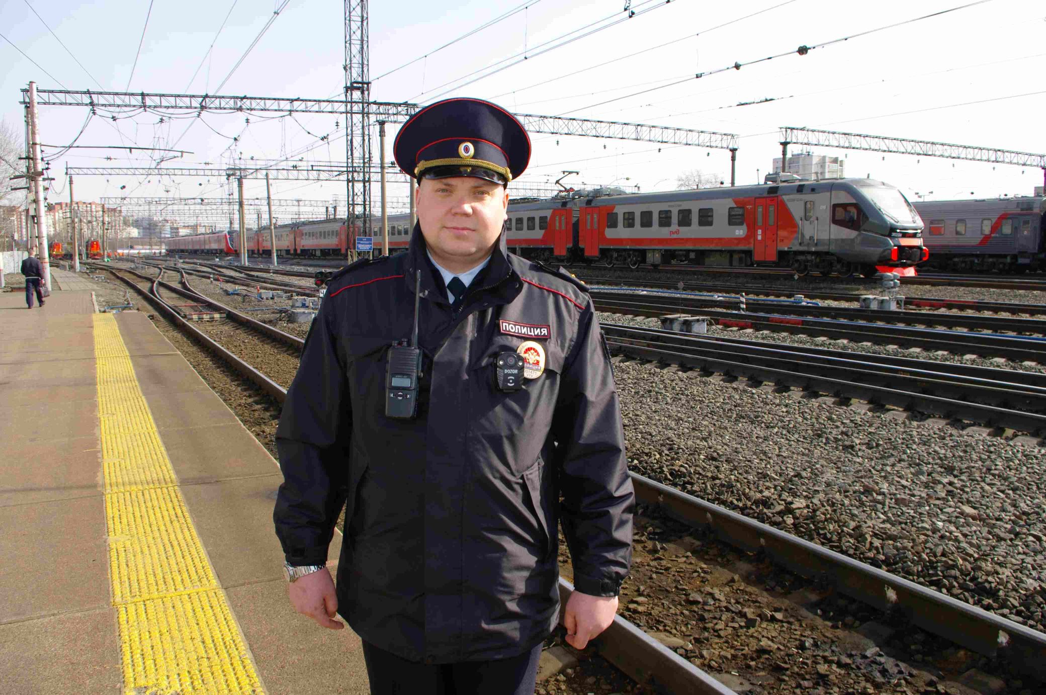 спасатель1