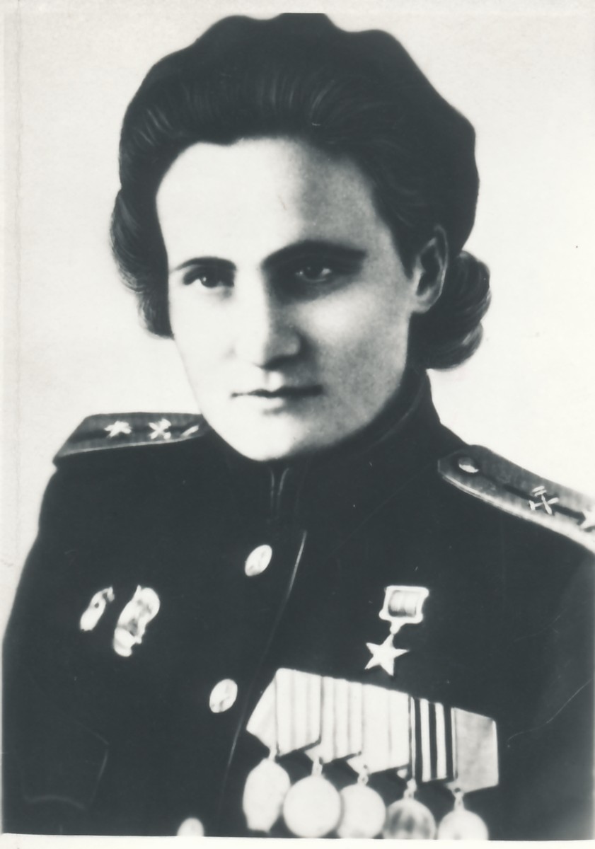 8 прощай 1