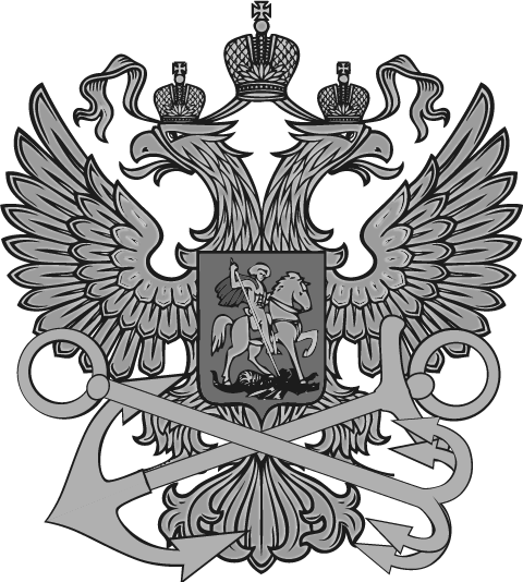 5a16efe1596f4236249320