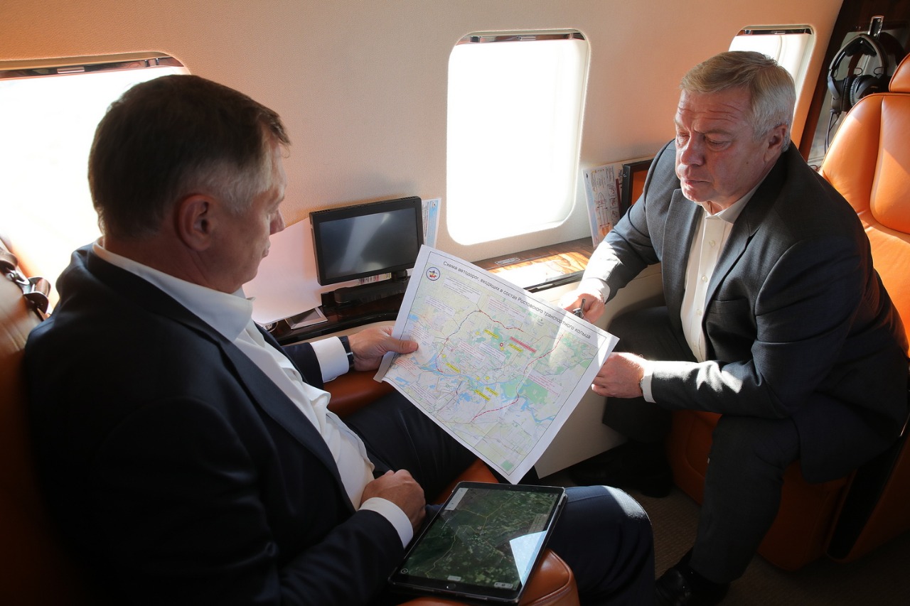 rostov 10.09.2021