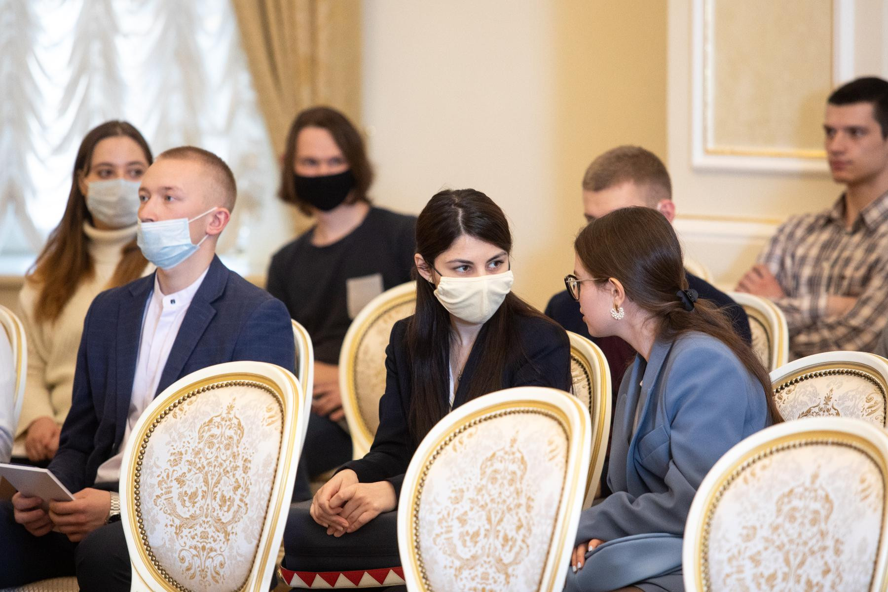 Минтранс2