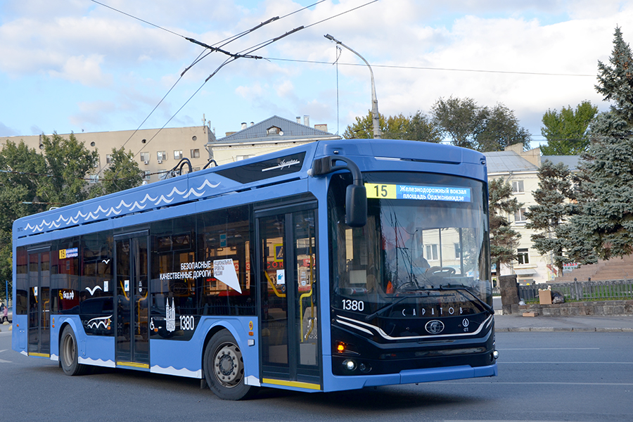 автобусы2