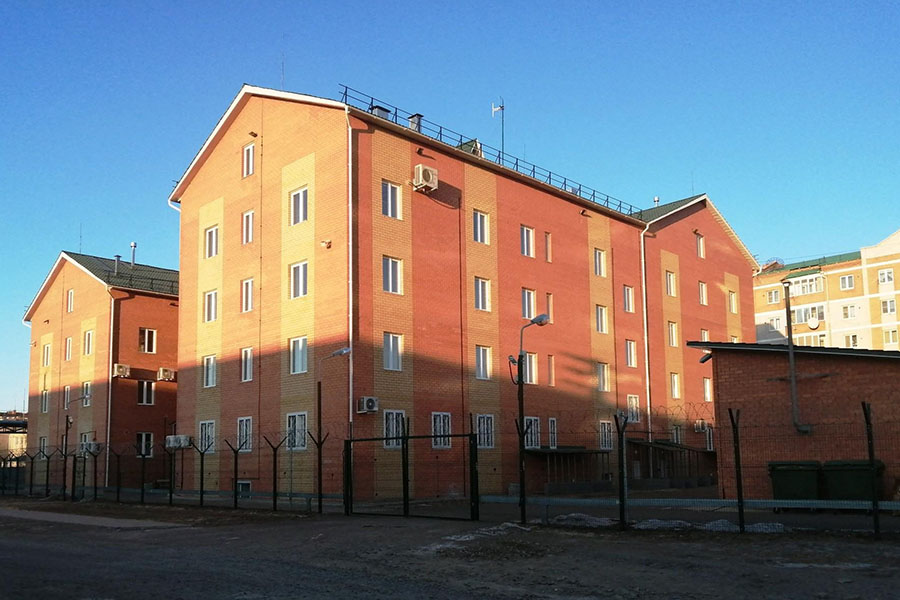 забайкальск1