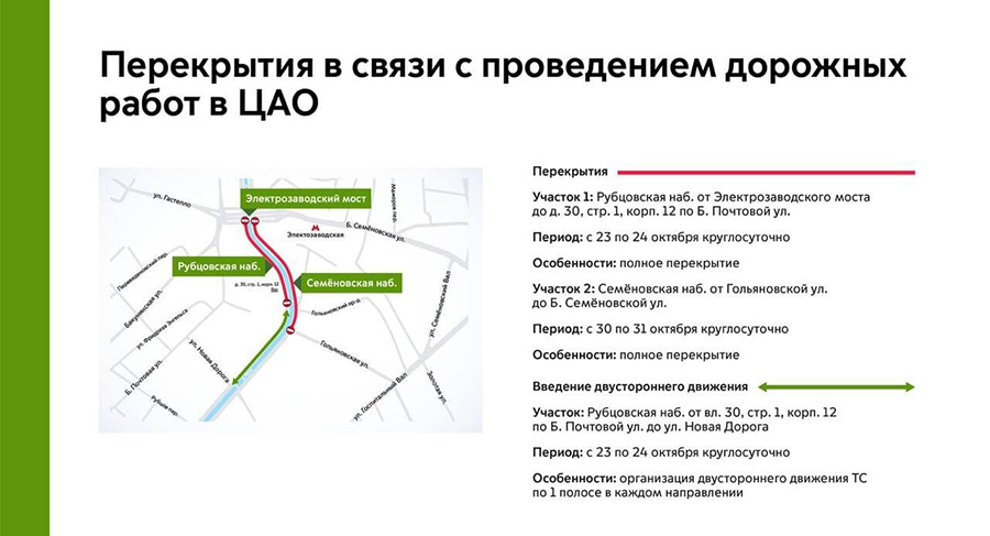 инфографика 1
