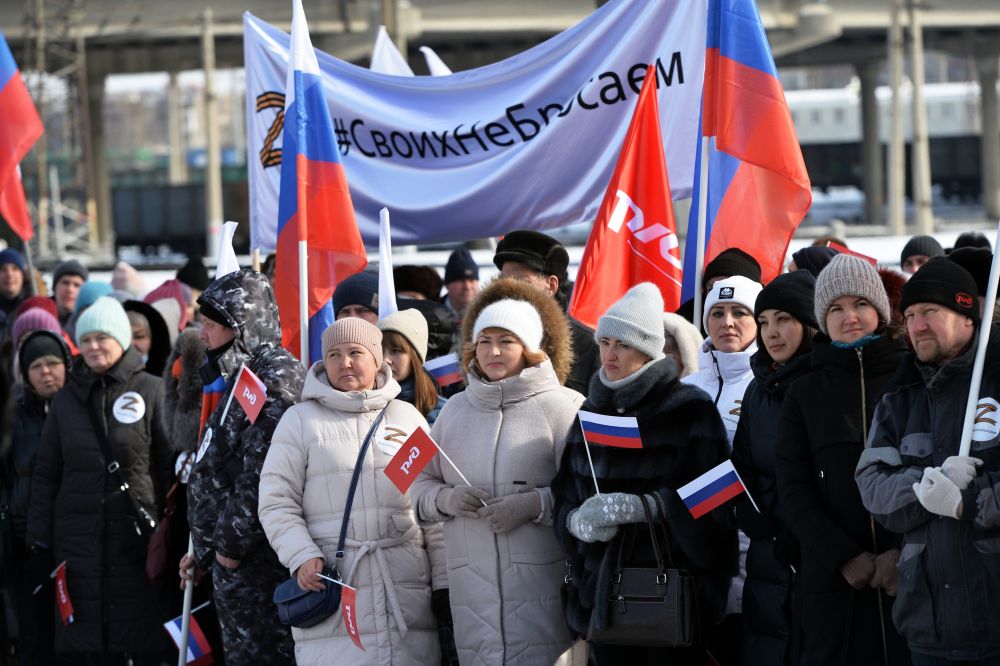 1 3 11 2022