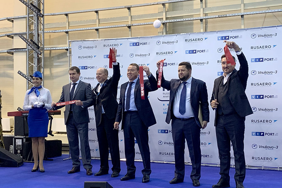 IMG 8088