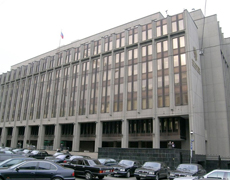 Определиться с приоритетами