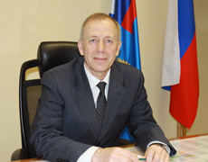 Работа на опережение