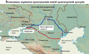 Сопоставление несопоставимого