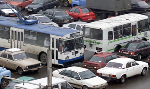 Универсальных рецептов нет
