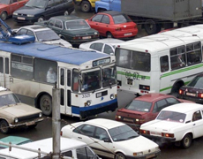 Универсальных рецептов нет