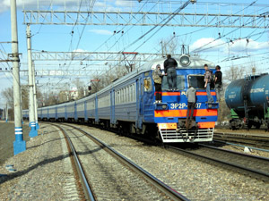 Песня про &laquo;зайцев&raquo;&hellip;