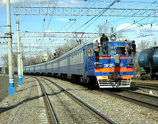 Песня про &laquo;зайцев&raquo;&hellip;