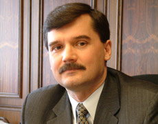 Период взросления в прошлом