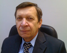Движение по хордам 