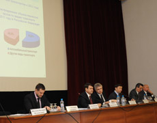 В правовых рамках