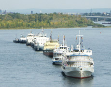 Закрепить успех