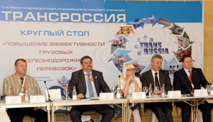 В заложниках реформы