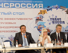 В заложниках реформы
