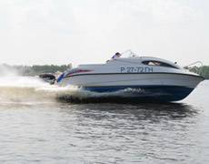 По новой схеме