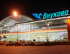От разобщенности &ndash; к кооперации