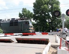 Гордиев узел Гордиев узел