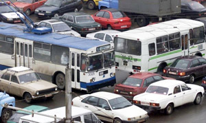Неустойчивая устойчивость