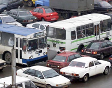 Неустойчивая устойчивость