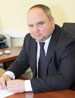 Безопасность и качество