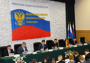 Хороший задел. Масштабные планы
