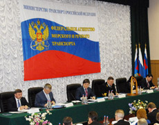 Хороший задел. Масштабные планы