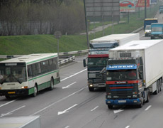 Стандарты качества