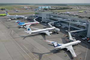 Коррективы должны быть системными