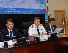 Не сбавлять набранный темп