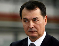 Главный ресурс развития