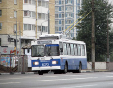 Устойчивый рост