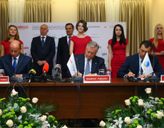 Транзит &ndash; без барьеров