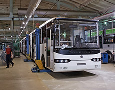 140405_s.jpg