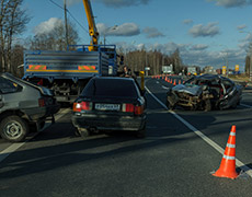 140406_s.jpg