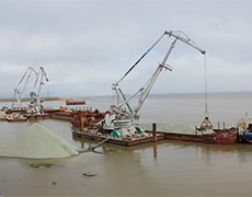 14105_s.jpg