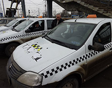 &laquo;Серым&raquo; по &laquo;белому&raquo;