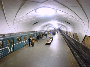Гарантии пассажирам.jpg