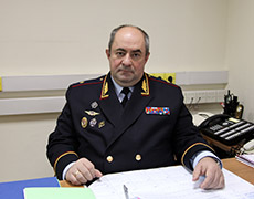 Диалог и взаимодействи.jpg