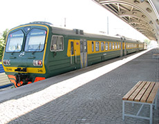 1473_s.jpg